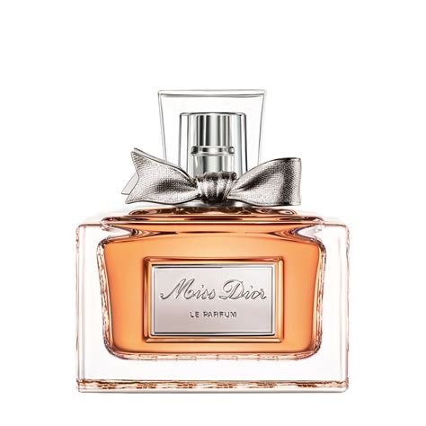 dior miss dior le parfum 75ml
